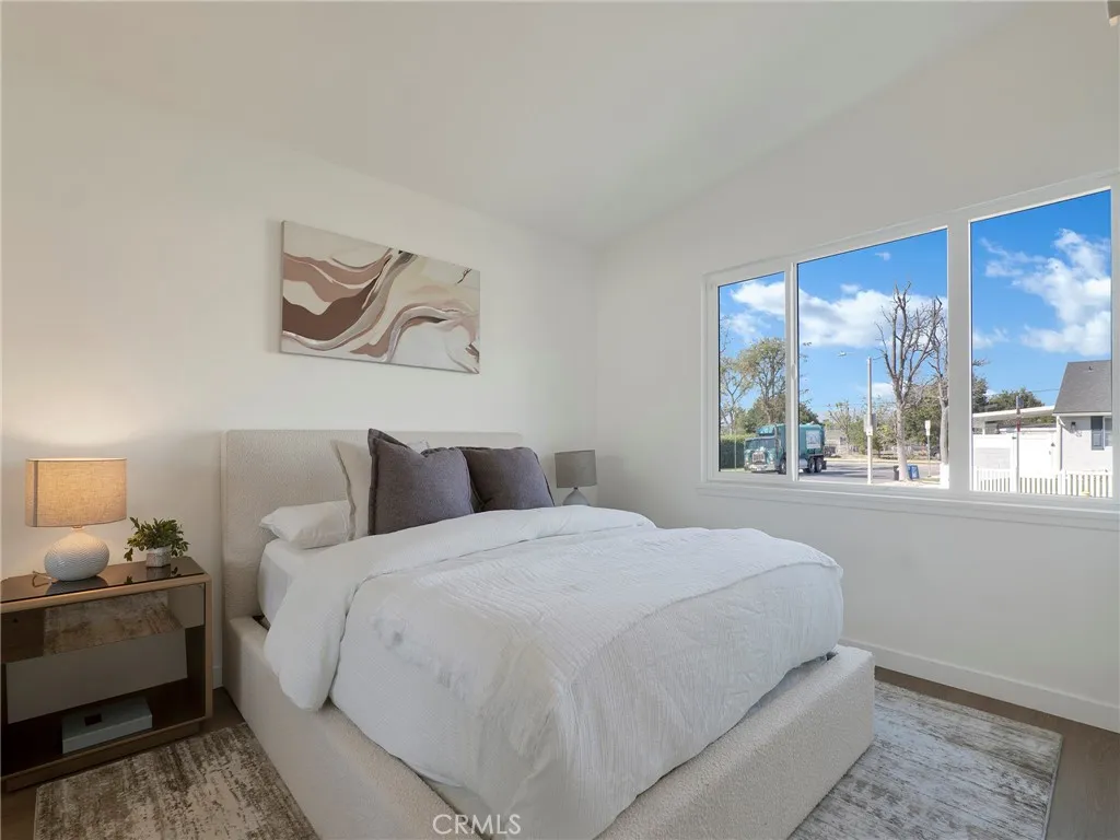 Additional image 30 of 17156 Bullock St, Encino, CA 91316