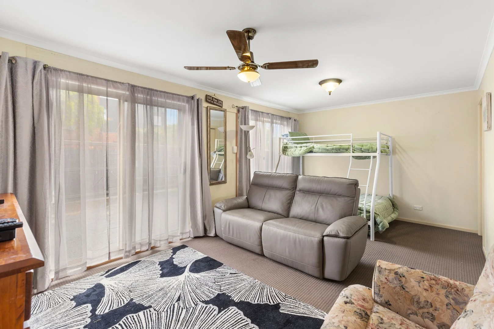 Additional image 9 of 1/17 Lake Avenue, Ocean Grove VIC 3226
