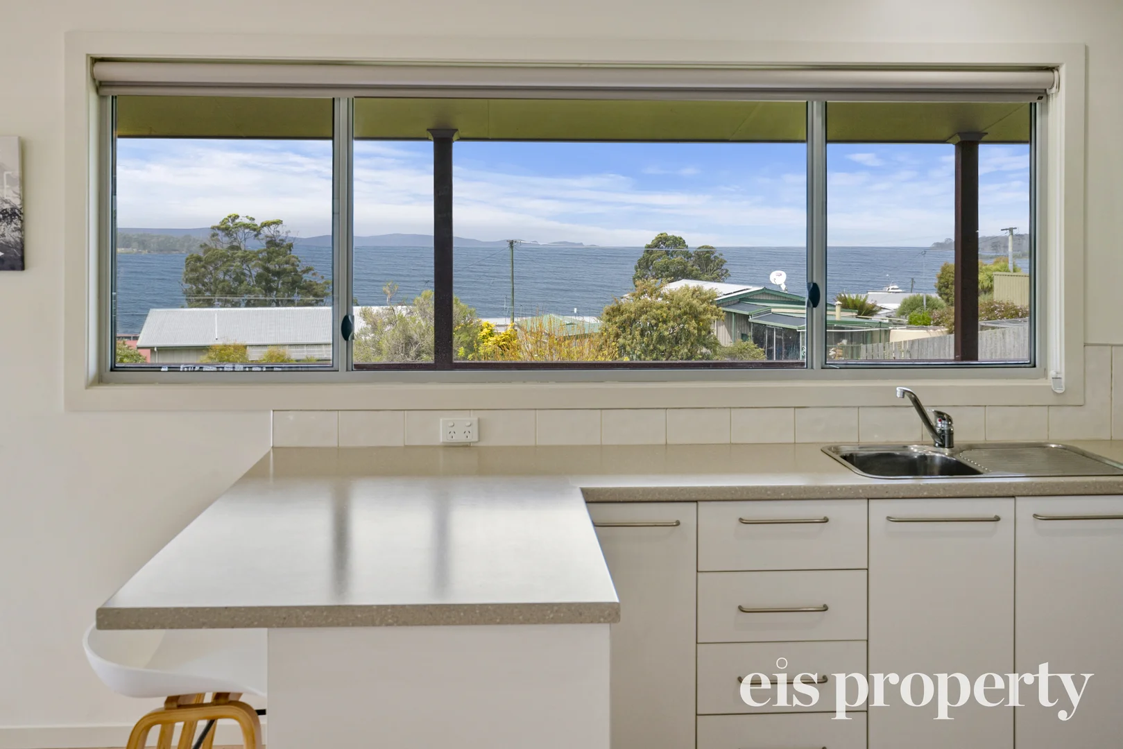 Additional image 13 of 1 Seaview Street, Southport TAS 7109