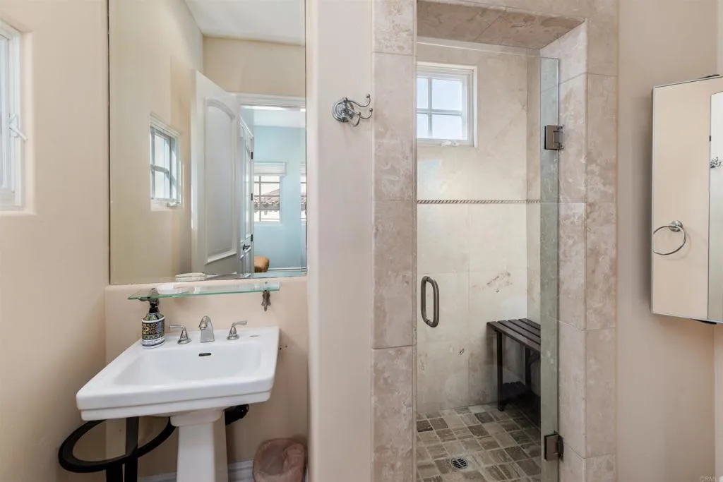 Additional image 93 of 7104 Aviara Drive, Carlsbad, CA 92011