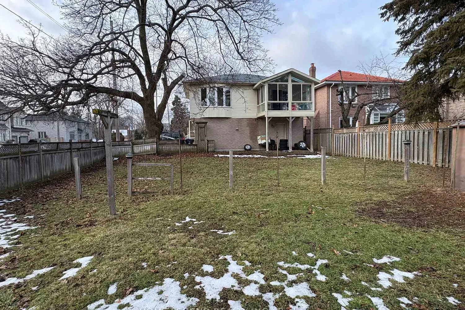 Additional image 4 of 96 Pitfield Road