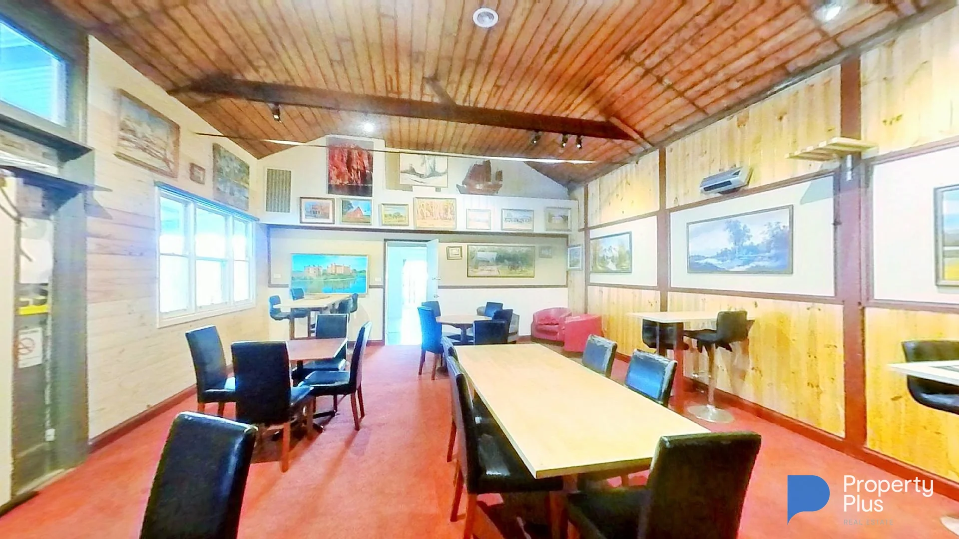 Additional image 8 of 36 Lyons Street, Newbridge VIC 3551