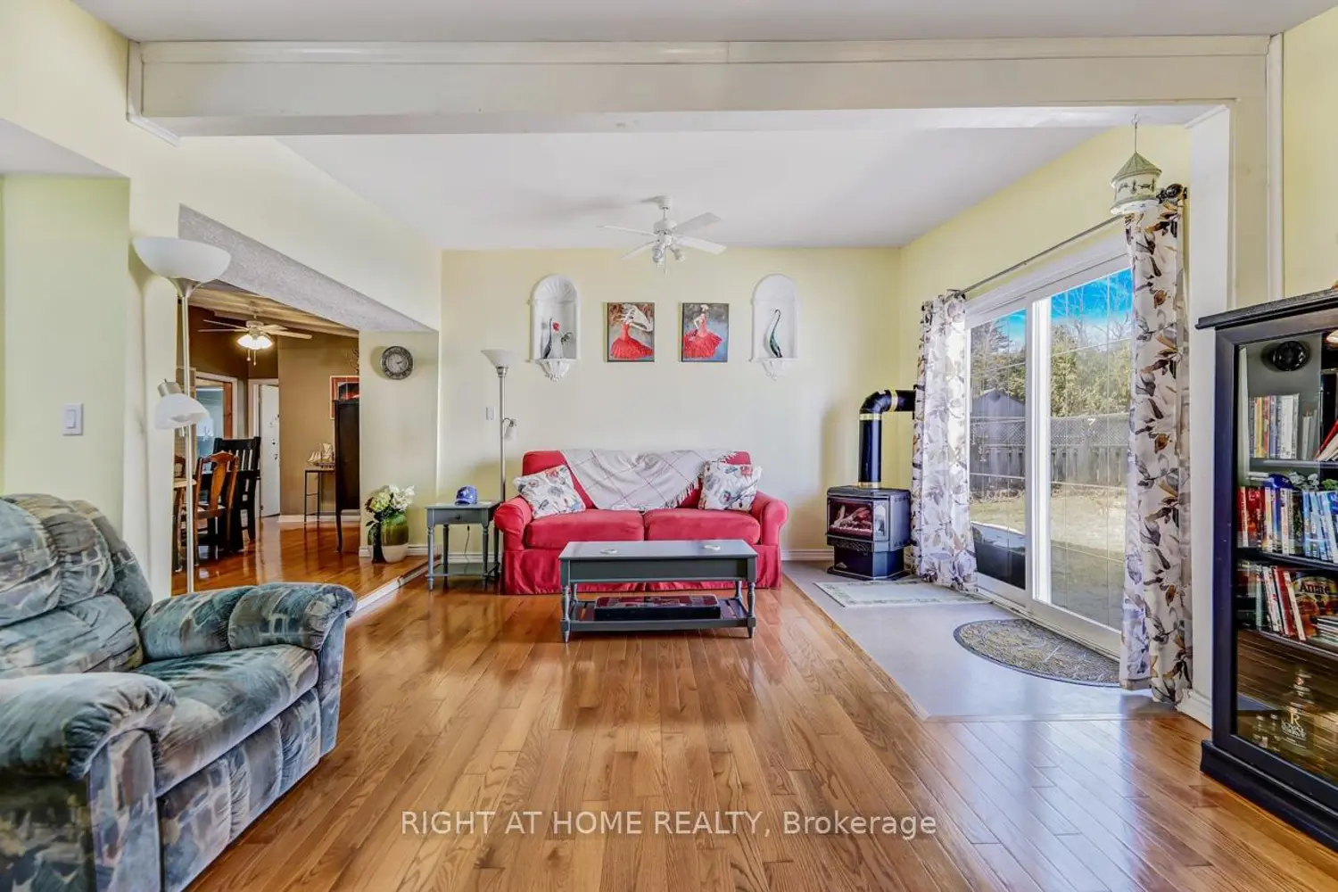 Additional image 11 of 24 Brennan Avenue