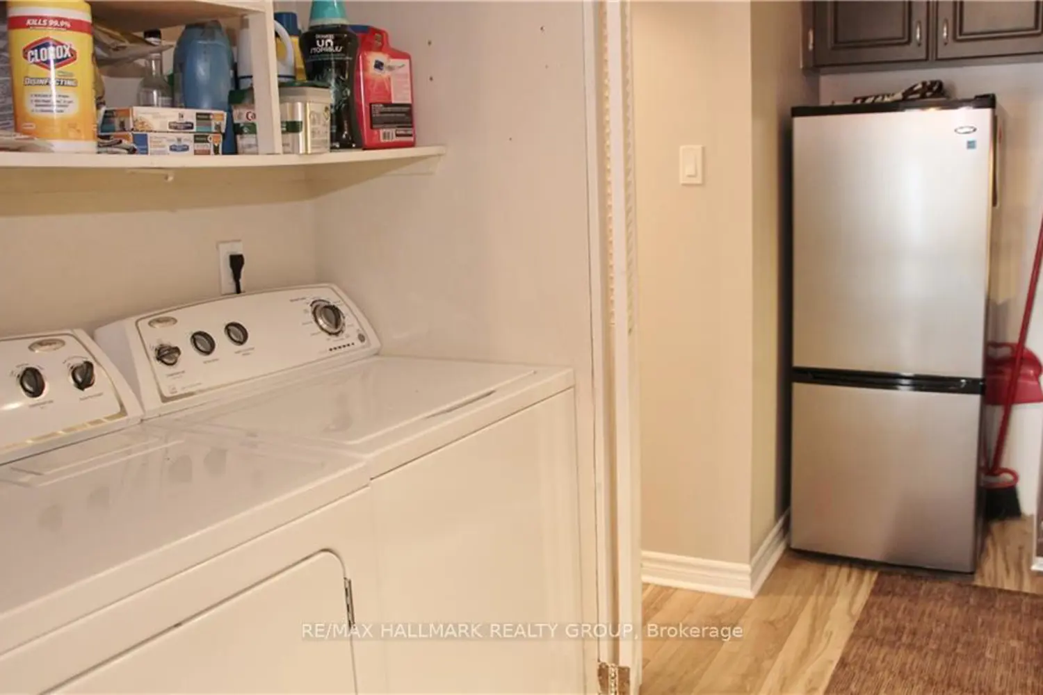 Additional image 12 of 14 Sweetbriar Circle 4