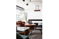 Additional image 13 of 750 Garland Ave, Los Angeles, CA, 90017