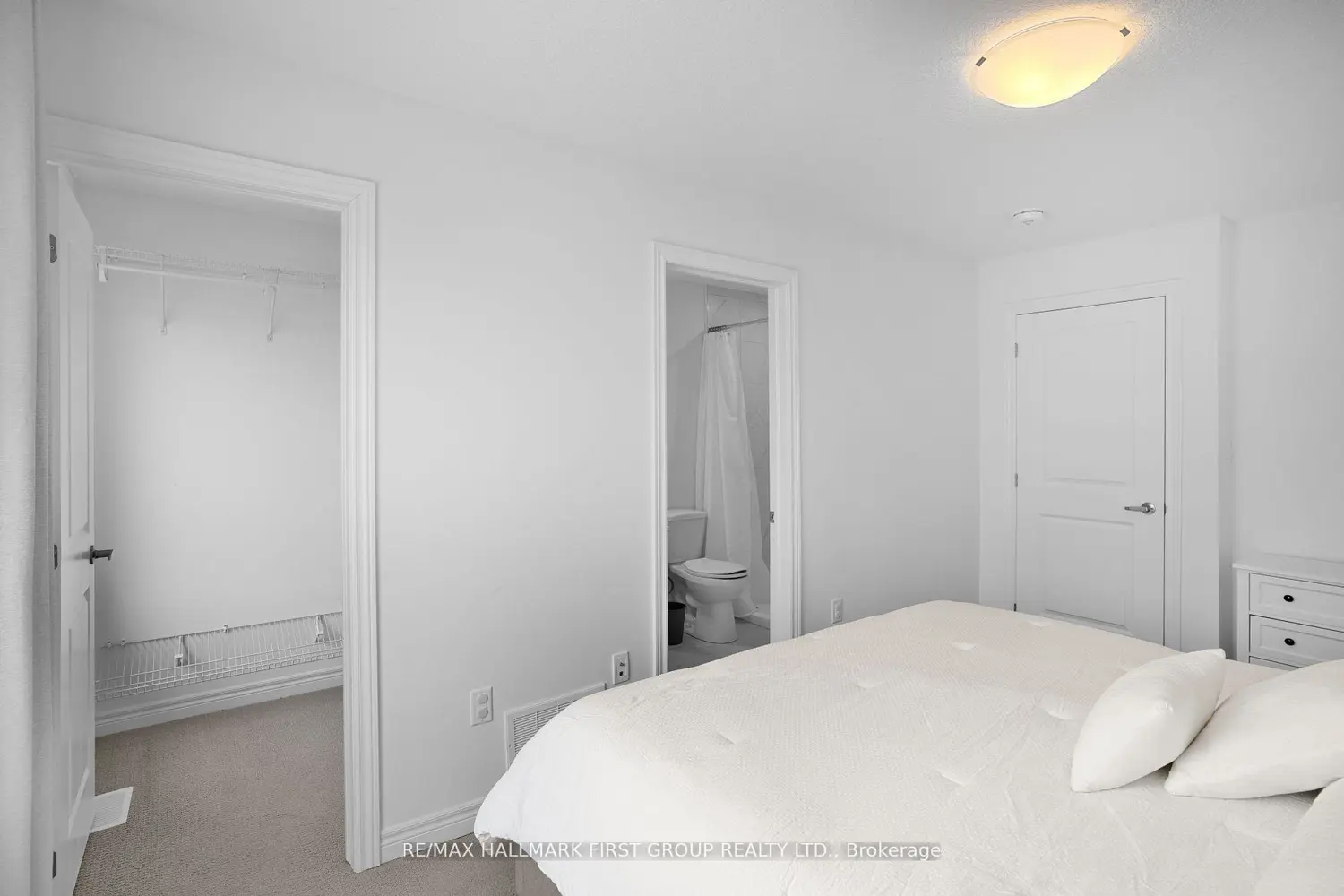 Additional image 13 of 120 Court Drive 28