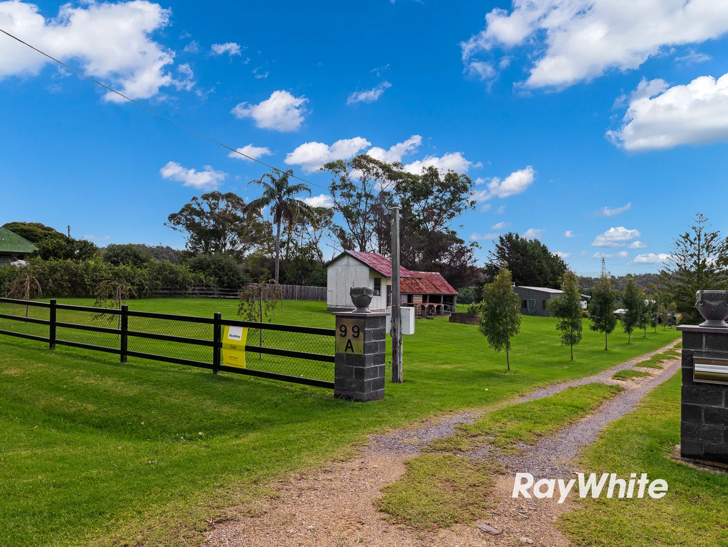 Additional image 33 of 99A Yarragee Road, Moruya NSW 2537