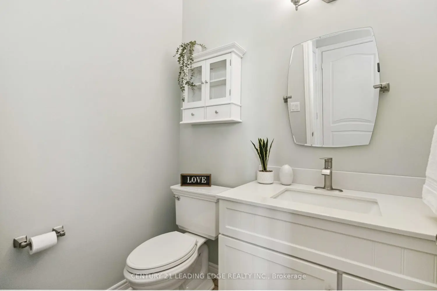 Additional image 7 of 83 Joseph Street