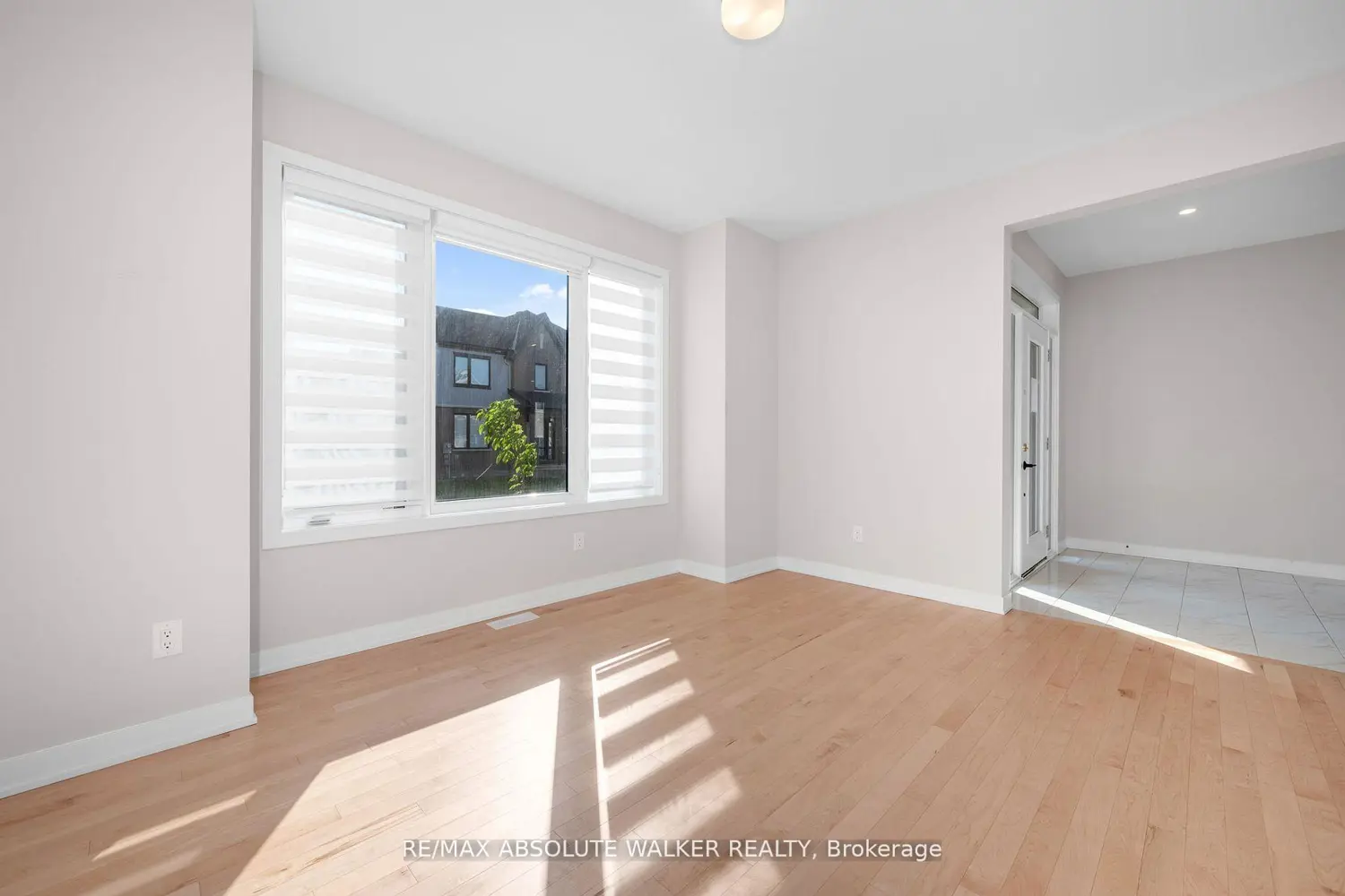 Additional image 3 of 440 Appalachian Circle