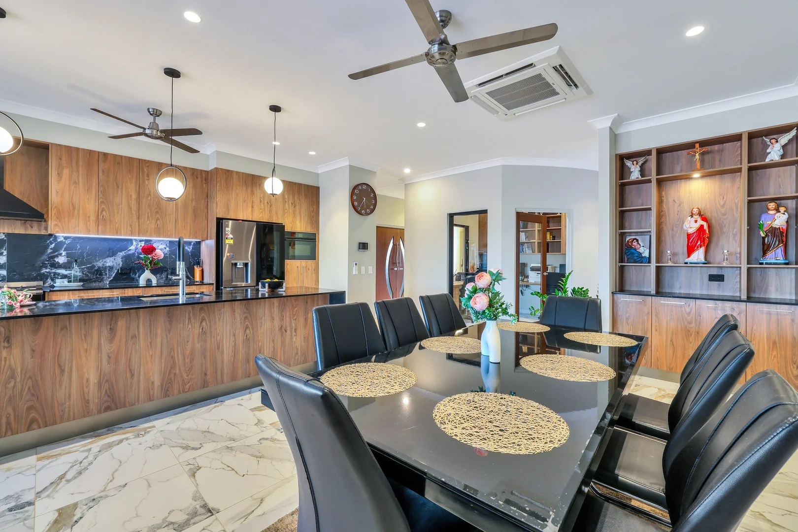 Additional image 11 of 37 Changsha Crescent, Muirhead NT 0810