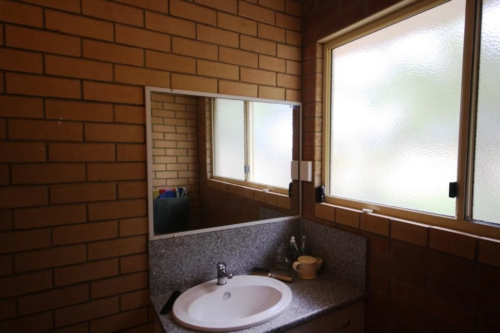 Additional image 16 of 12 Flinders Street, Mundubbera QLD 4626