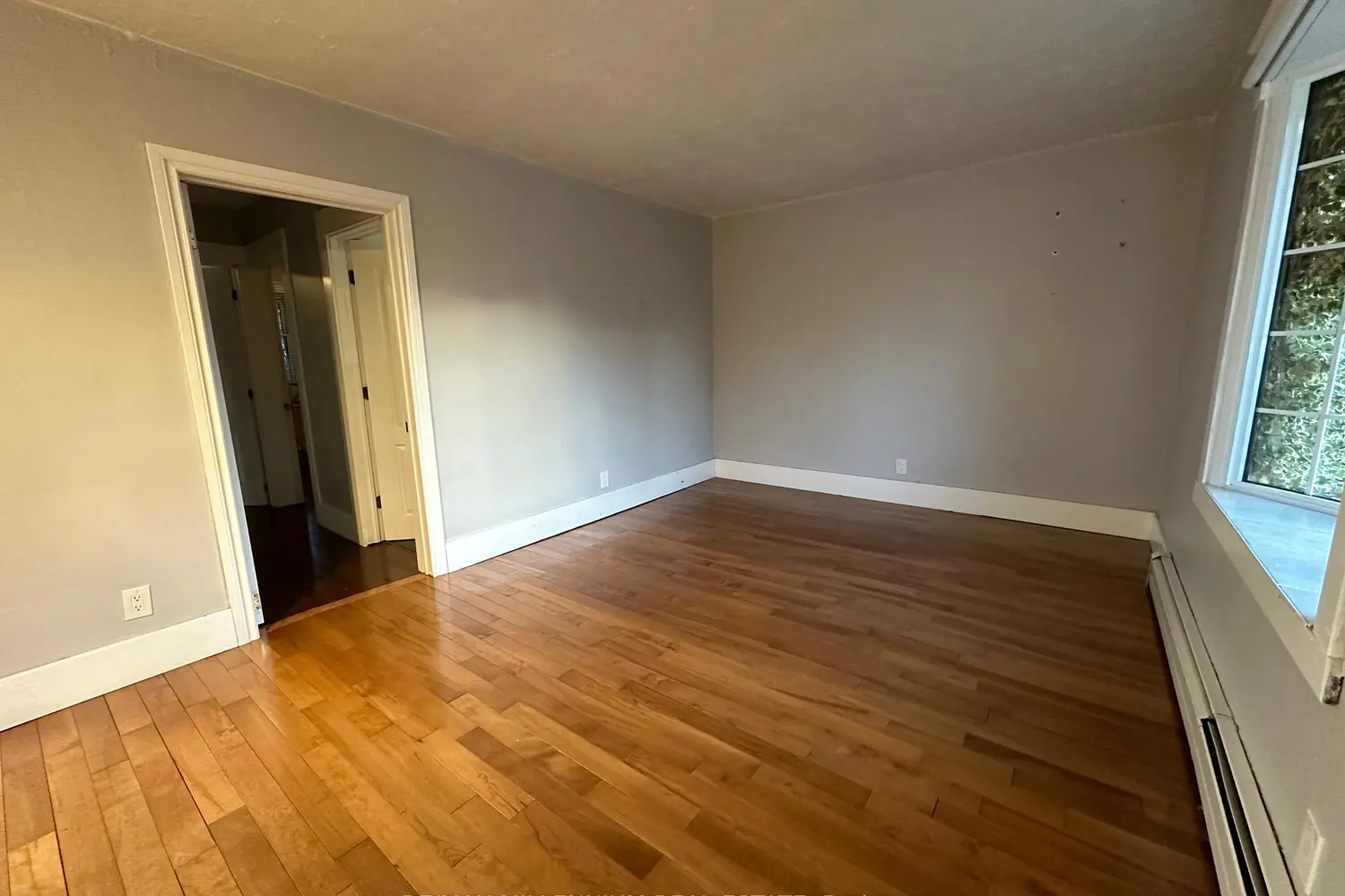 Additional image 2 of 4680 Sixth Avenue