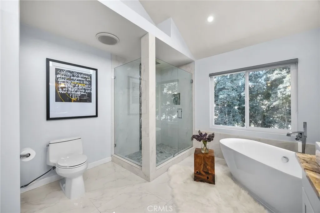 Additional image 27 of 5 Cannes, Irvine, CA 92614