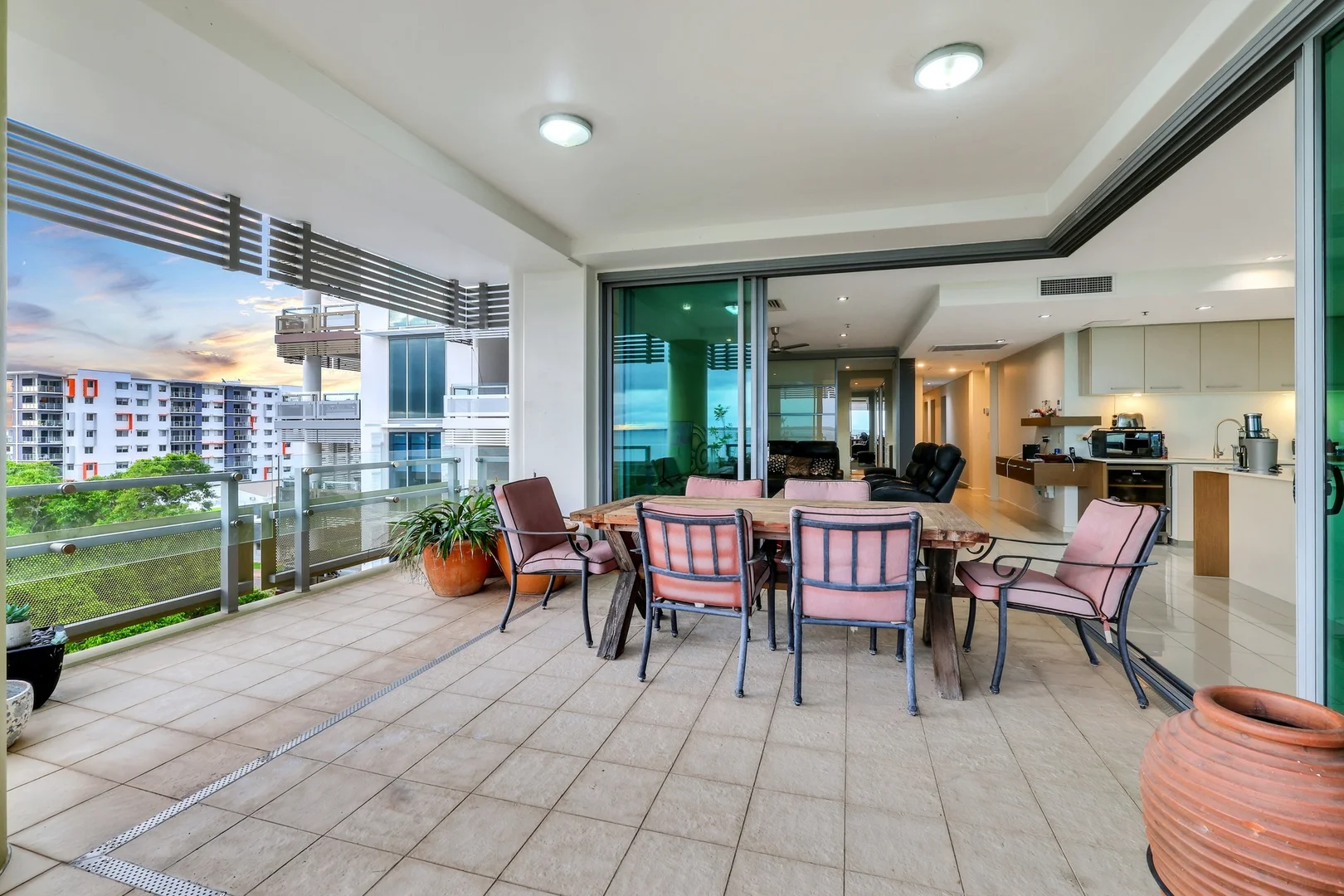 Additional image 22 of 208/130 Esplanade, Darwin City NT 0800