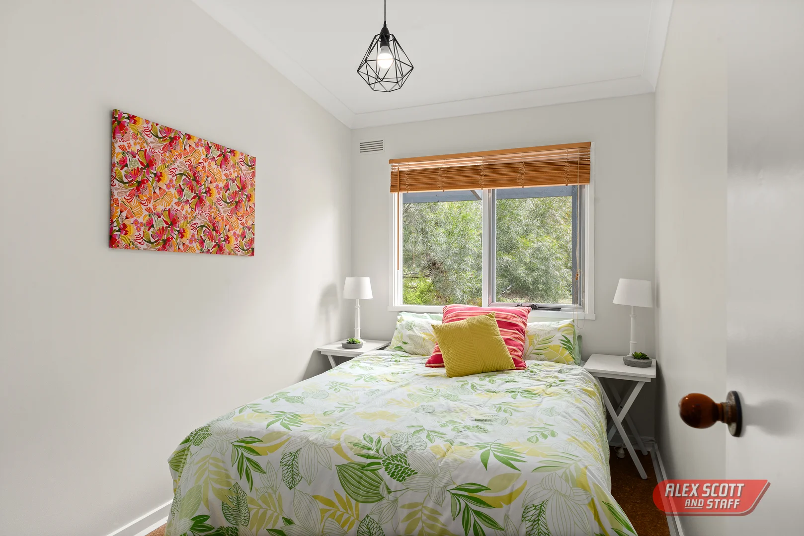 Additional image 8 of 17 Ventnor Road, Cowes VIC 3922