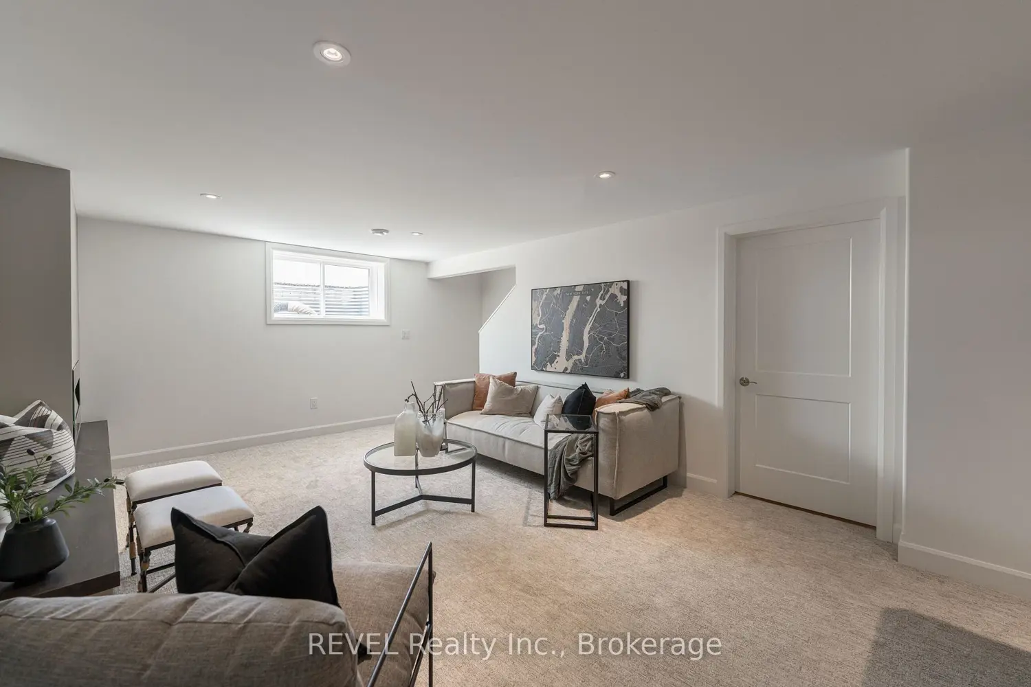 Additional image 13 of 31 Harvest Drive