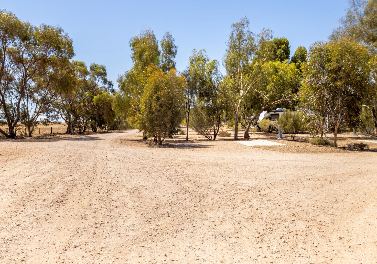 Additional image 23 of Hummocks Station/45 Barunga Homestead Rd, Snowtown SA 5520