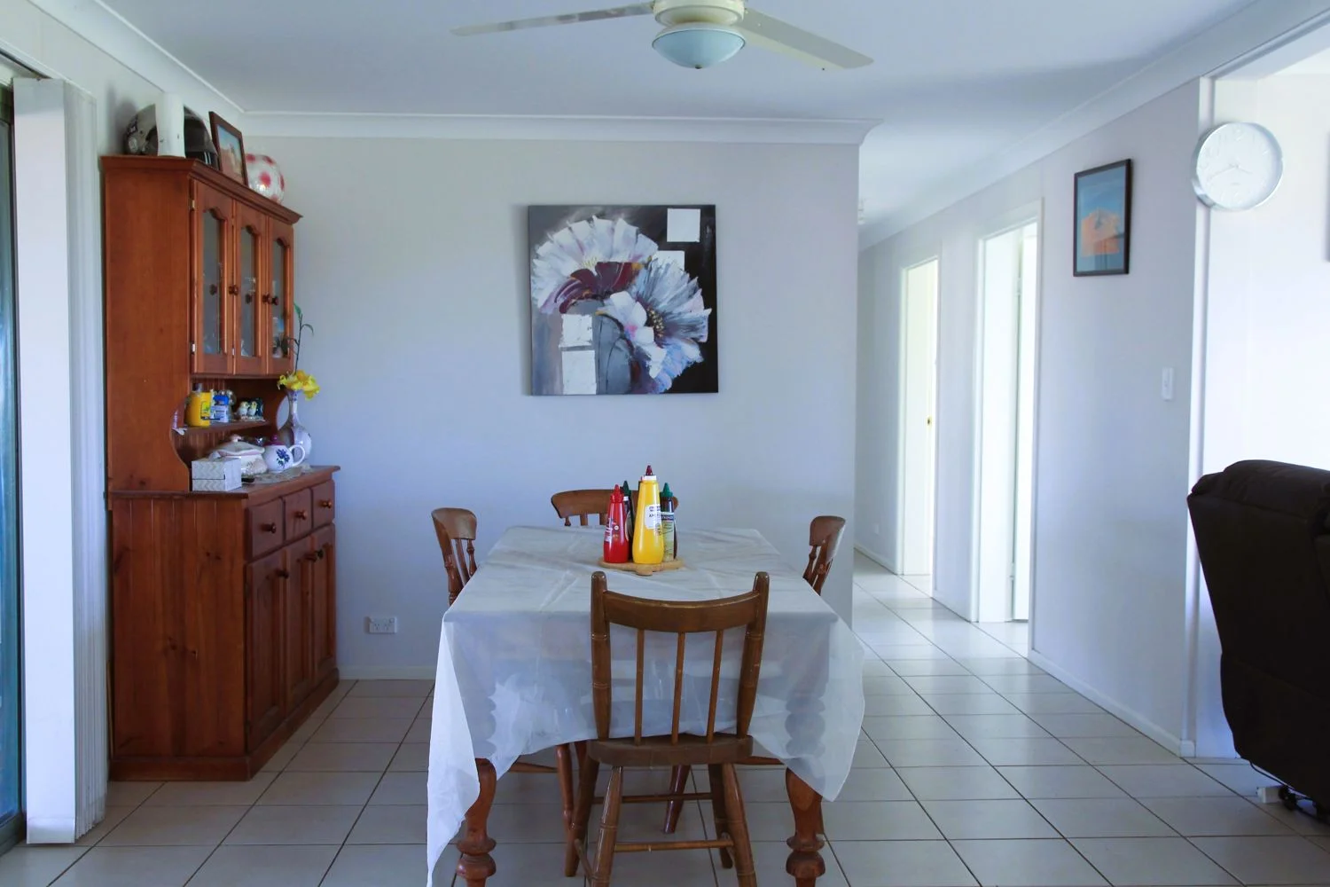 Additional image 17 of 368 Burrington Road, Moree NSW 2400