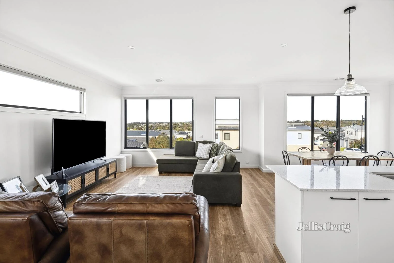 Additional image 7 of 71 You Yangs Avenue, Curlewis VIC 3222