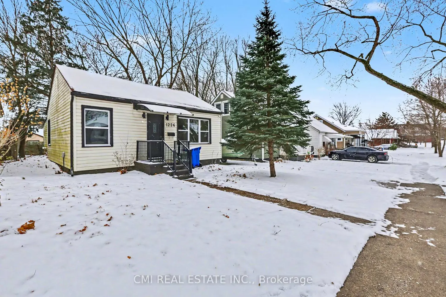 Additional image 2 of 1226 Wigle Avenue