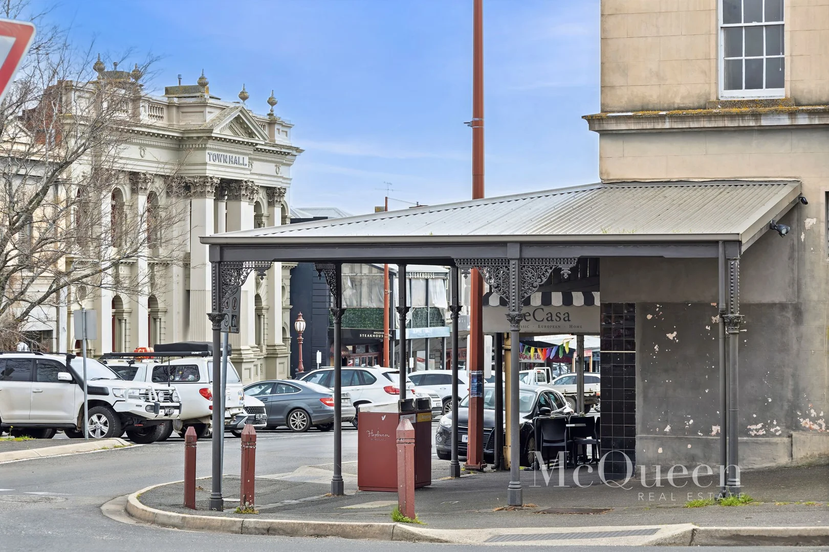 Additional image 21 of 89 Vincent Street, Daylesford VIC 3460