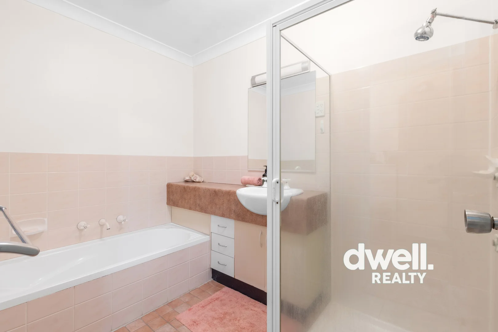 Additional image 12 of 3/20 KURRABA PLACE, St Georges Basin NSW 2540