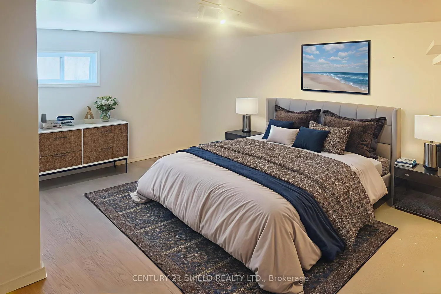 Additional image 16 of 4555 Glen Roy Road