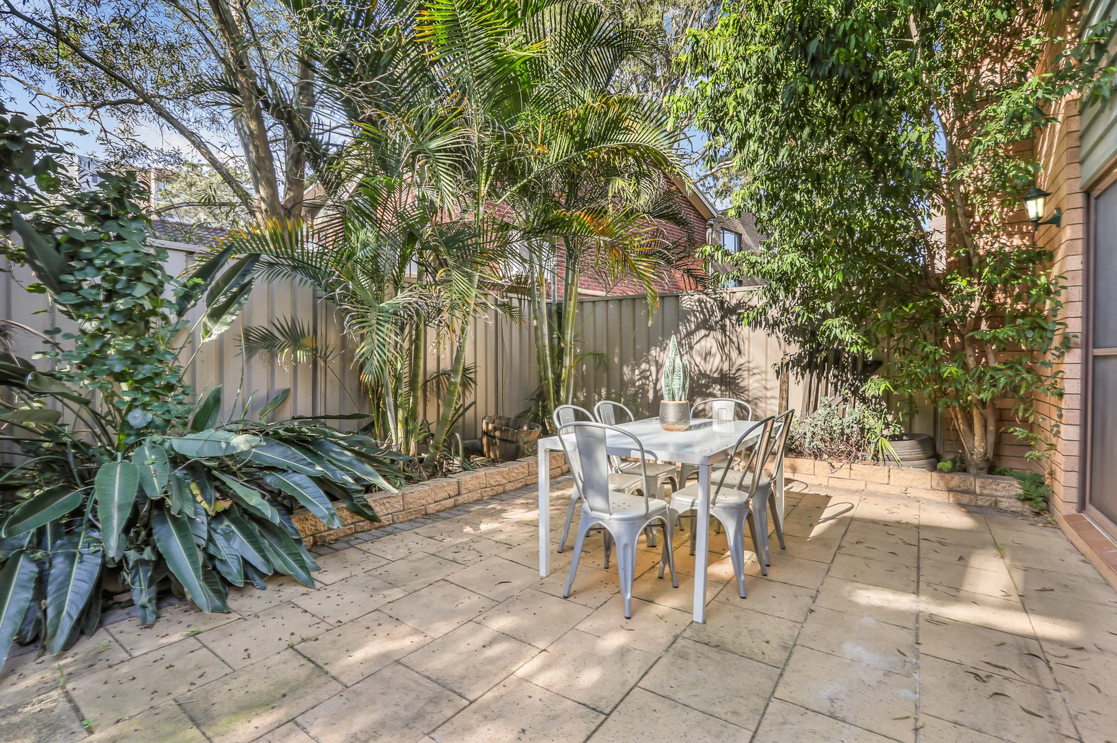 Additional image 9 of 1/4 De Vilnits Parade, Penrith NSW 2750