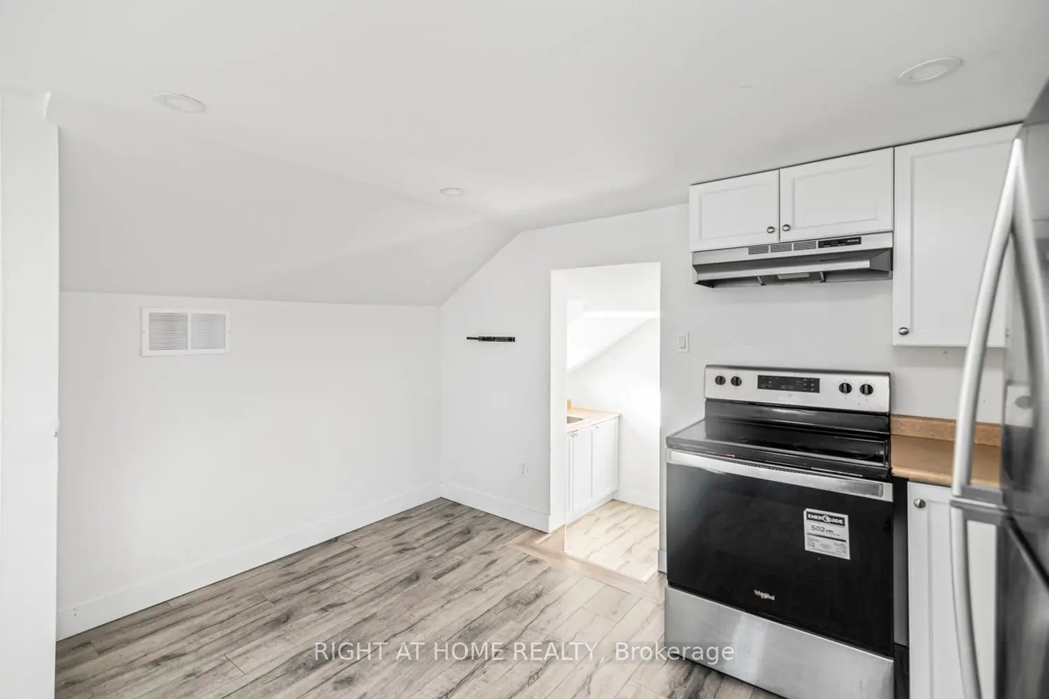 Additional image 10 of 100 Green Mountain Road