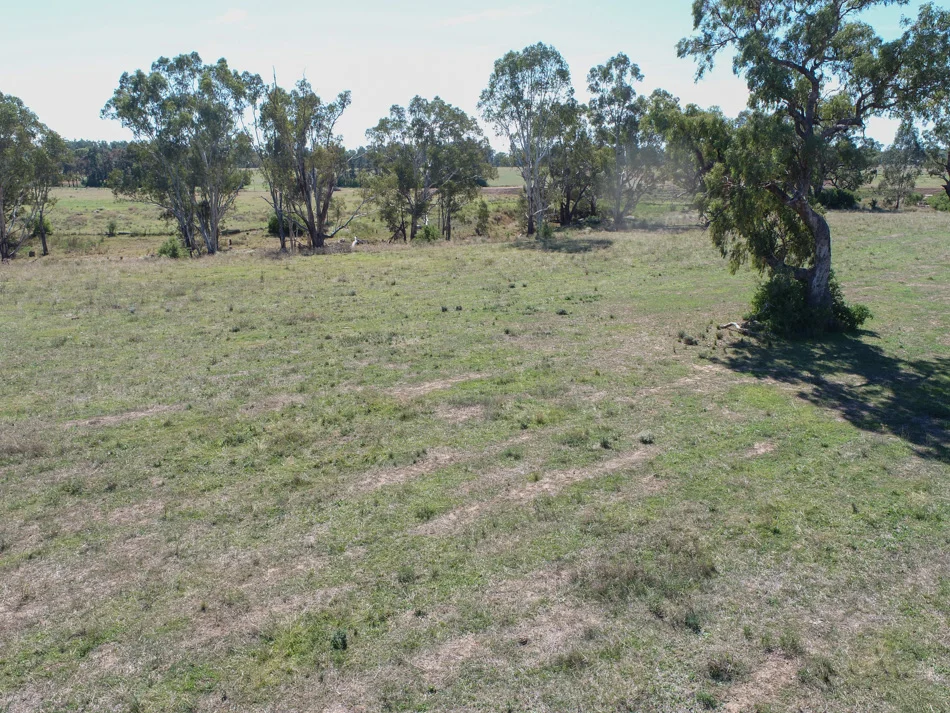 Additional image 12 of 5R Whylandra Crossing Road, Dubbo NSW 2830
