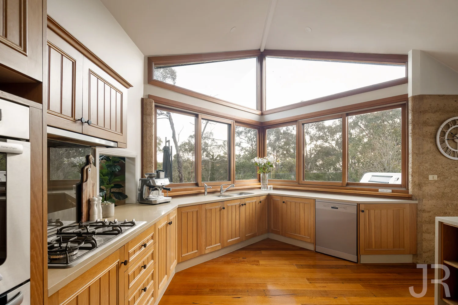 Additional image 6 of 130 Cooinda Road, Beaconsfield VIC 3807