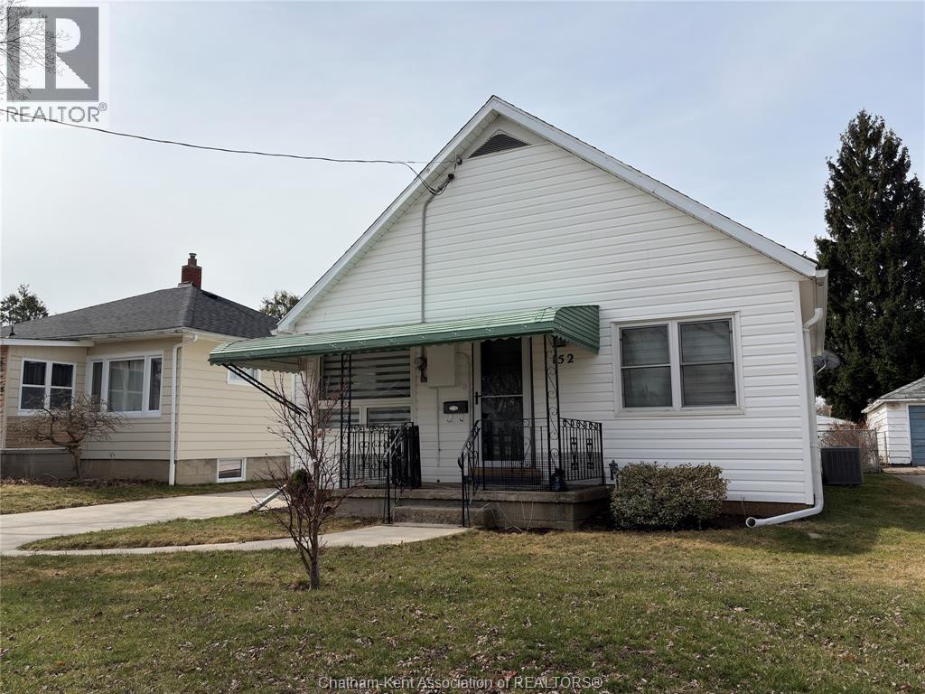 Additional image 4 of 152 Sheldon Avenue, Chatham, ON, N7L3M7