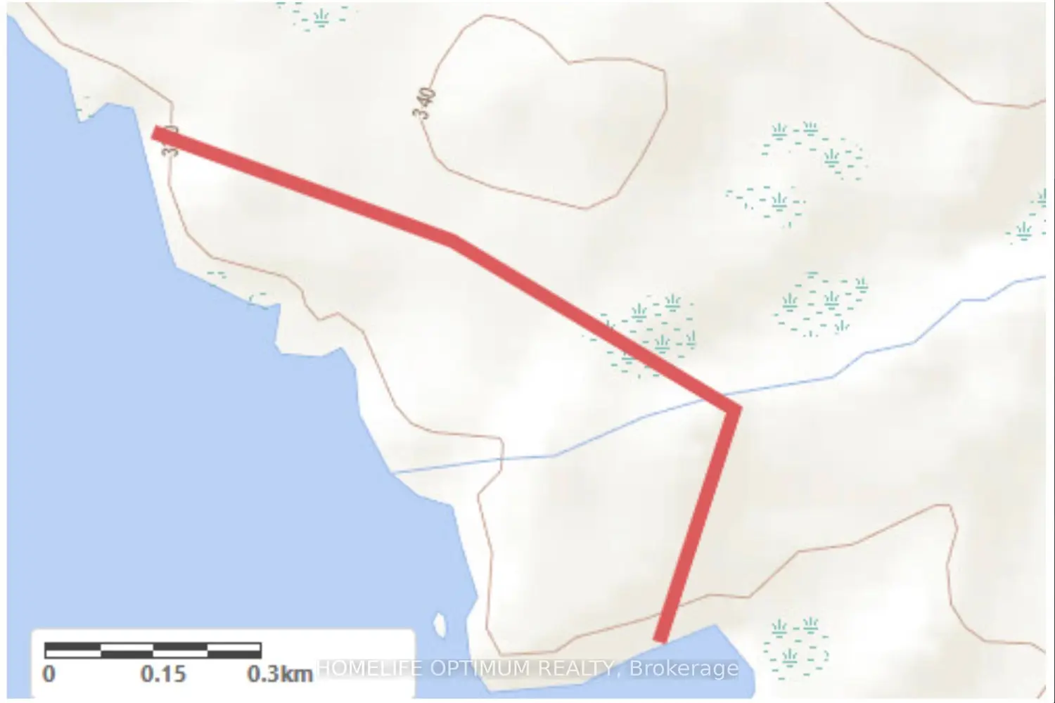 Additional image 8 of File 227 North Spirit Lake