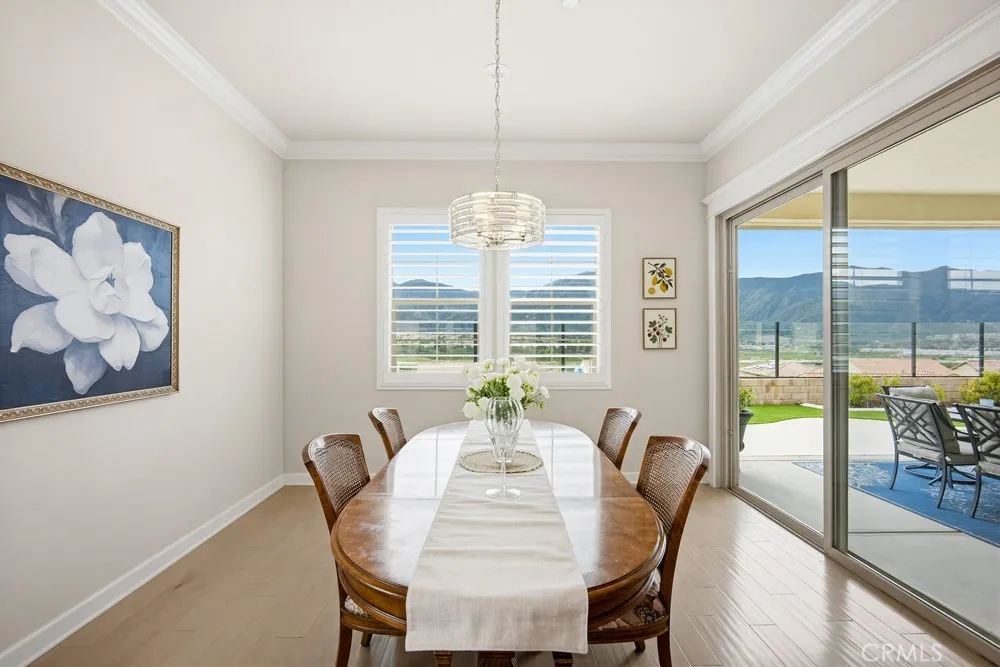 Additional image 69 of 11407 Alton Dr, Corona, CA 92883