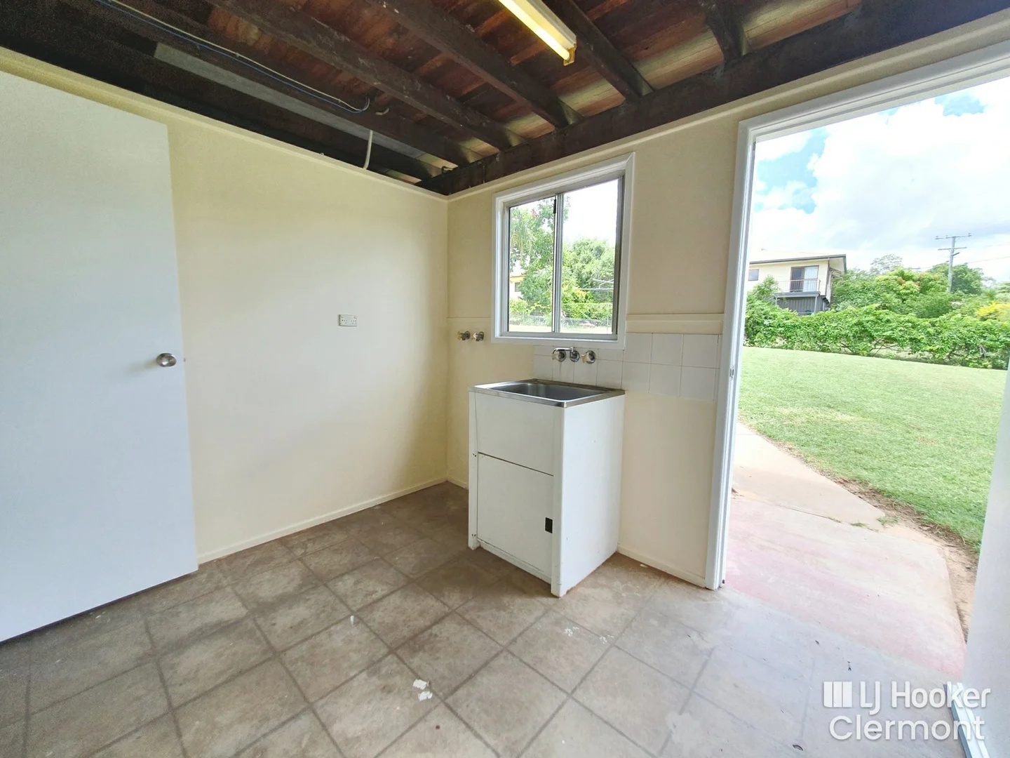 Additional image 17 of 29 Blair Street, Clermont QLD 4721