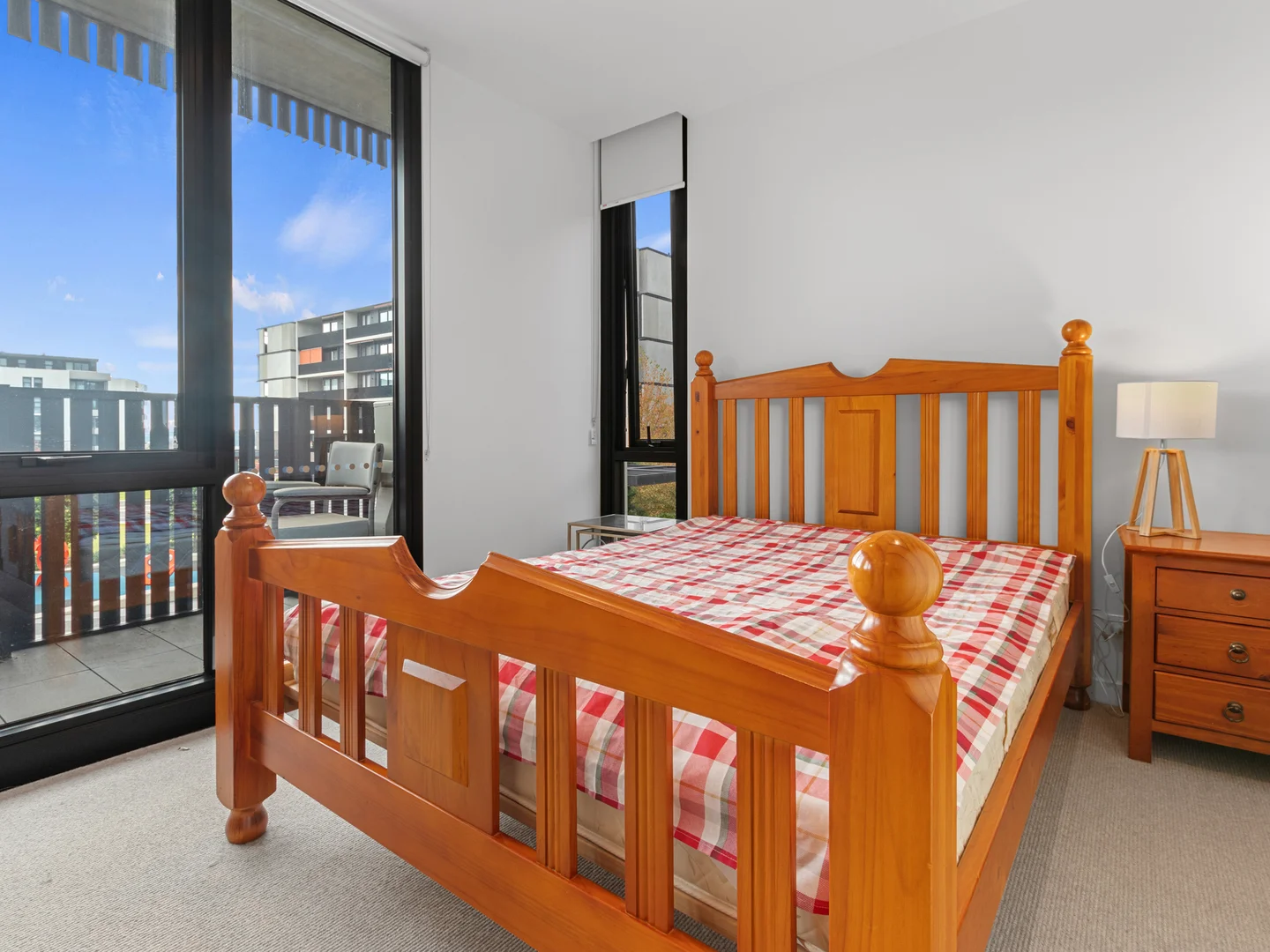 Additional image 5 of 112/9 Foundation Boulevard, Burwood East VIC 3151