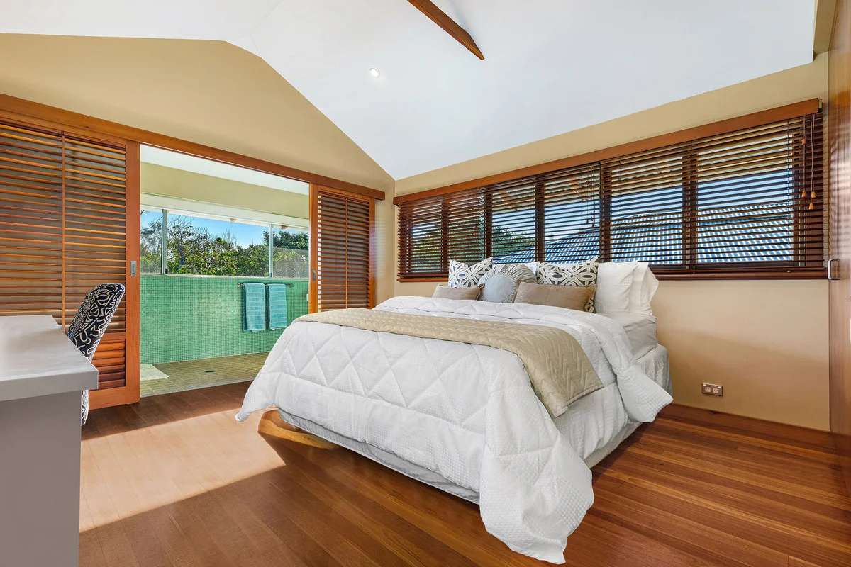 Additional image 12 of House 4/2 Alcorn Street, Suffolk Park NSW 2481