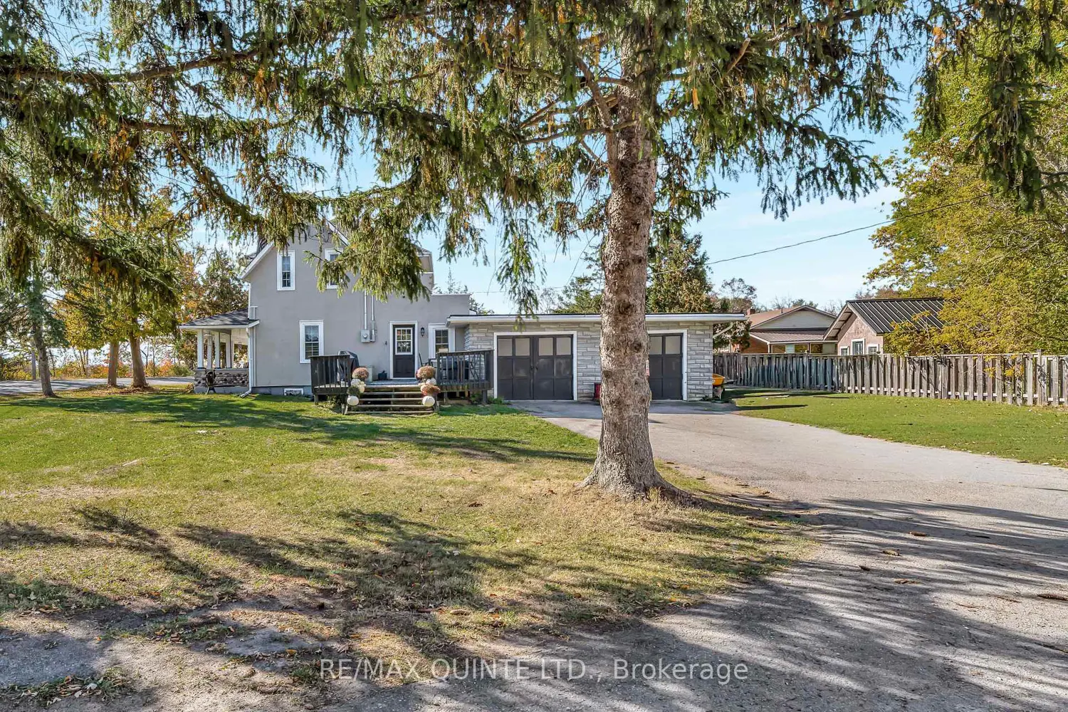 Additional image 5 of 562 Trenton Frankford Road