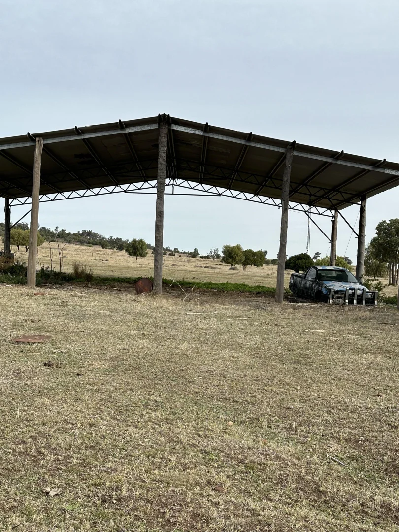 Additional image 12 of 1020 Bramble Rd, Warrumbungle NSW 2828