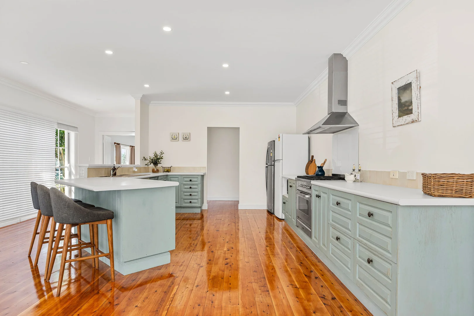 Additional image 15 of 42 Suttor Road, Moss Vale NSW 2577