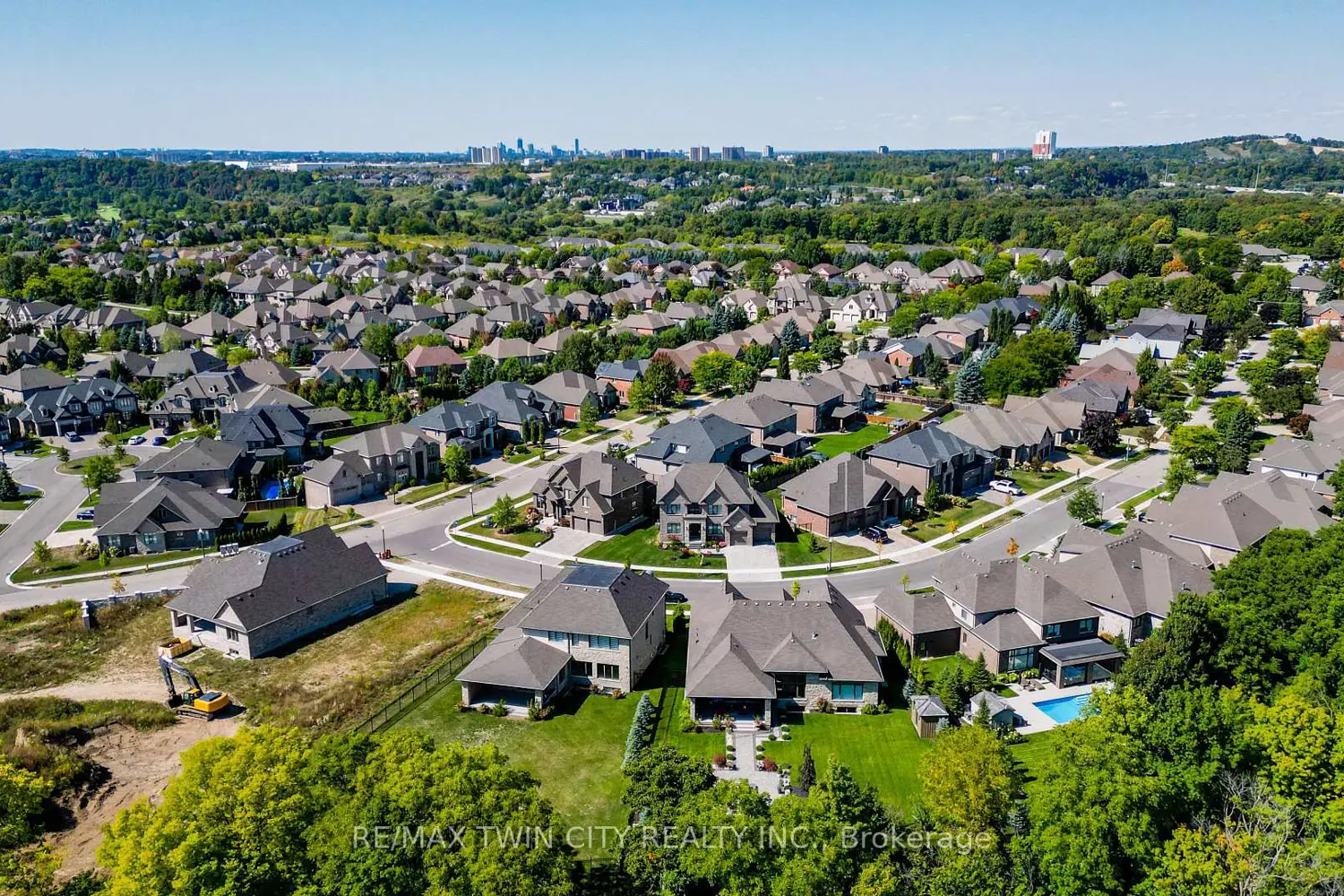 Additional image 19 of 47 Pioneer Ridge Drive