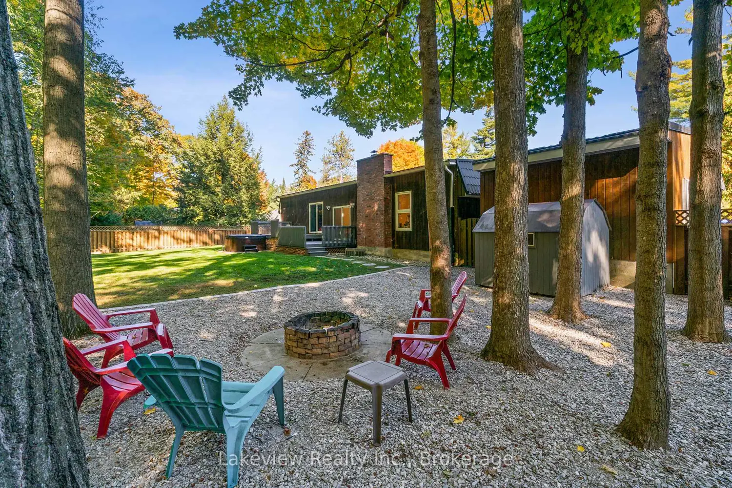 Additional image 7 of 3914 Rosemary Lane