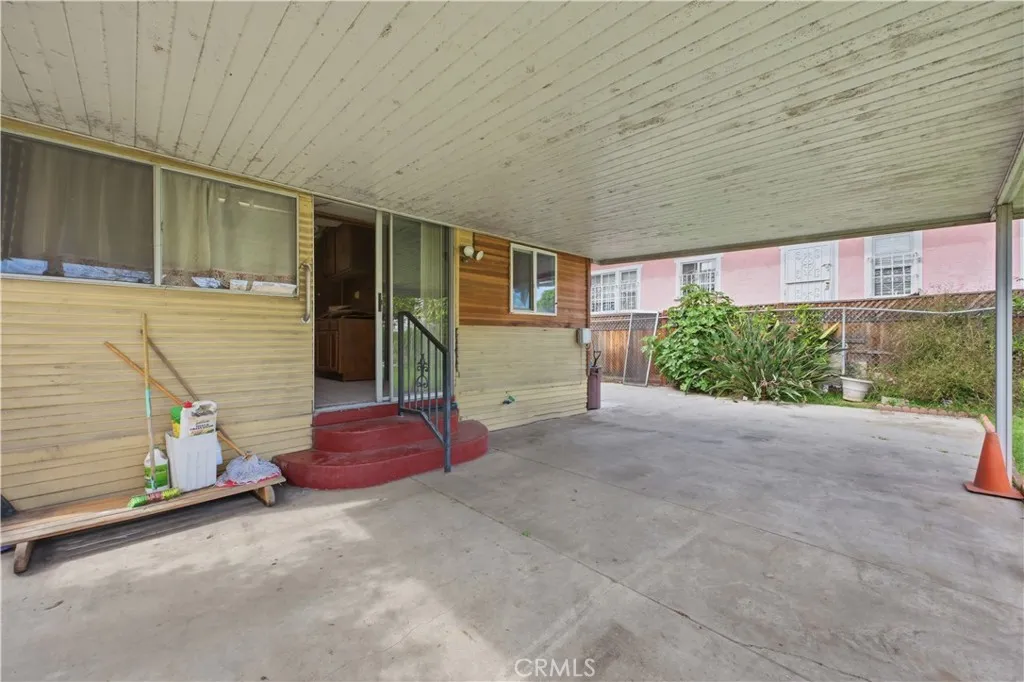 Additional image 32 of 1720 Orchard Ave, Los Angeles, CA 90006