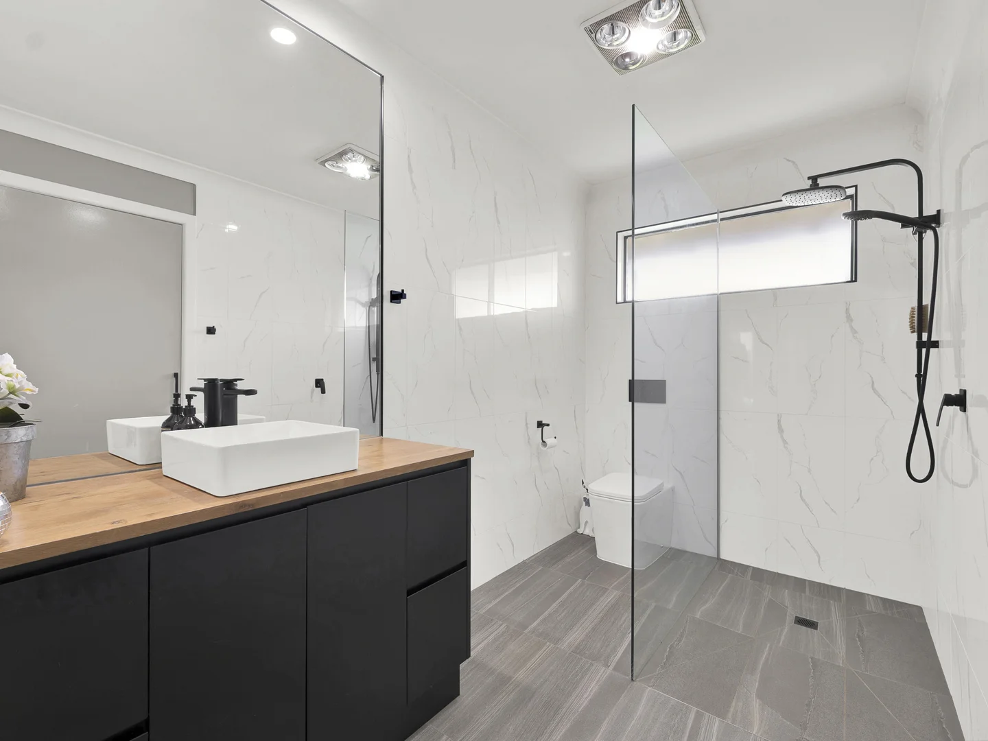 Additional image 17 of 140 Seymour Road, Nar Nar Goon VIC 3812