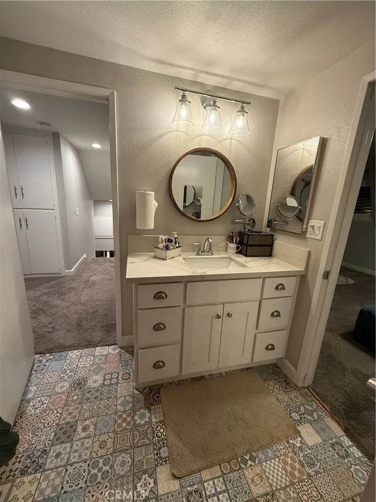 Additional image 61 of 2869 Kathleen St, Riverside, CA 92506