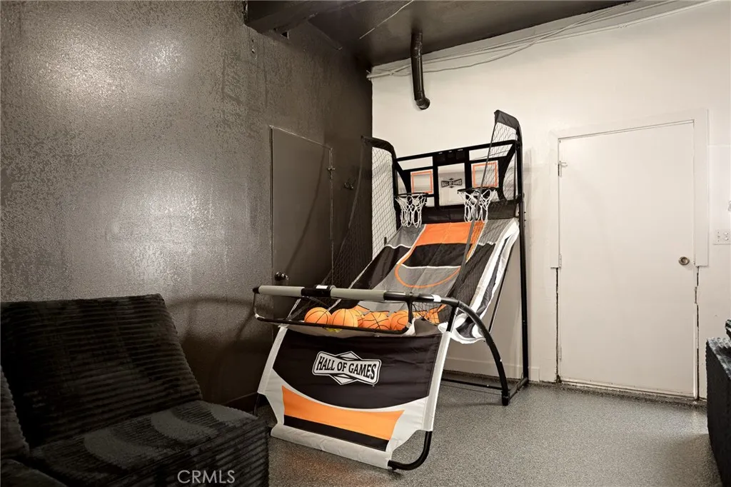 Additional image 38 of 788 Crown, Lake Arrowhead, CA 92352