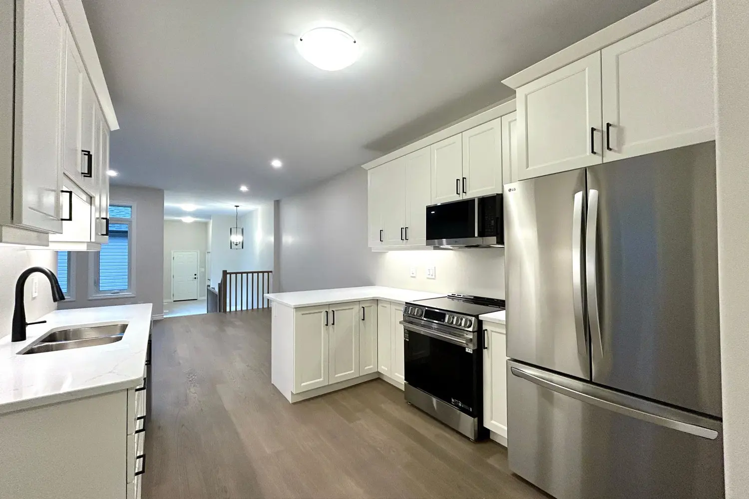 Additional image 8 of 83 Athabaska Drive