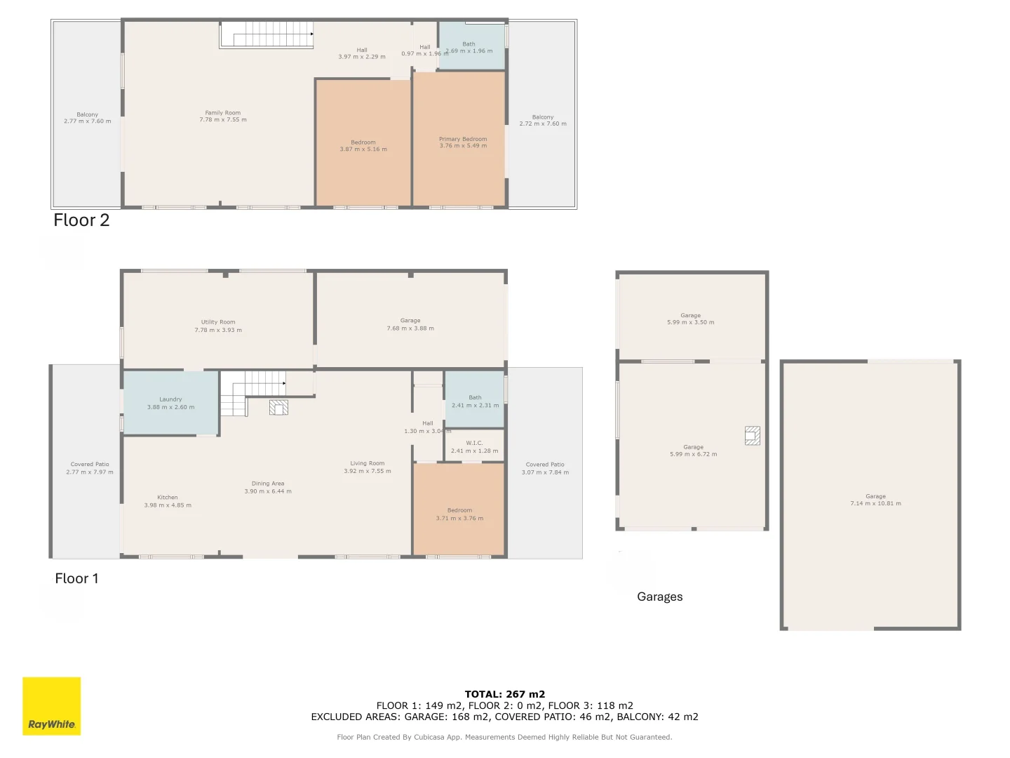 Additional image 22 of 7 McLoughlin Road, Glen Innes NSW 2370