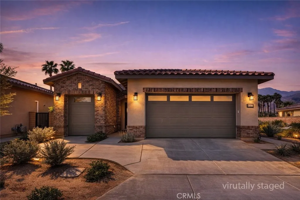 Additional image 3 of 80277 Platinum Way, La Quinta, CA 92253