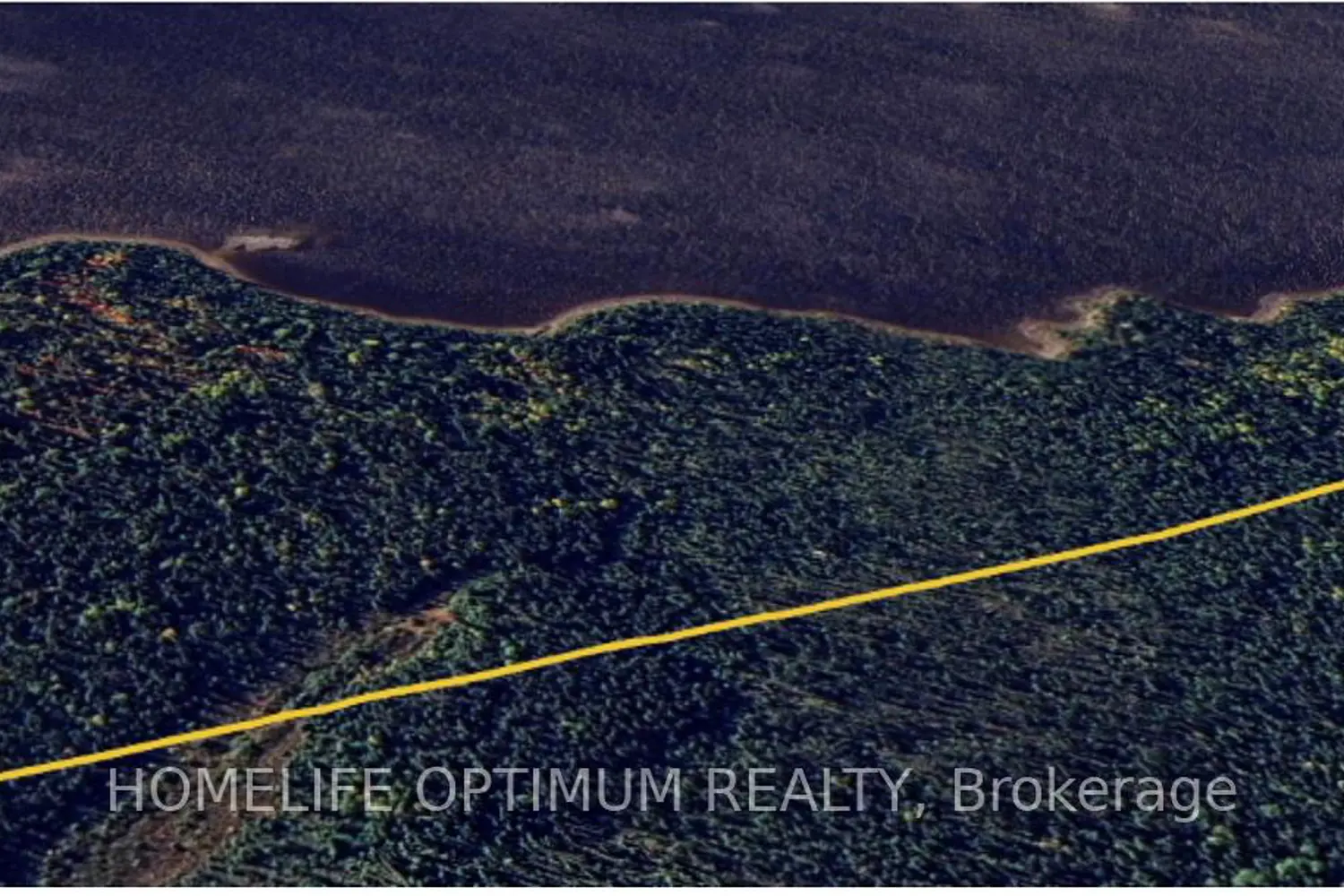 Additional image 2 of File 227 North Spirit Lake